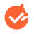 PingFox